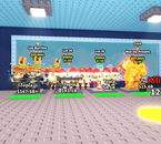 ⭐️FUSE PACK GAARANT' !⭐️