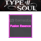 Fusion Essence