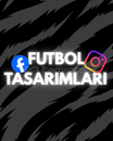 FUTBOL TASARIMLARI (MAÇ GÜNÜ,MAÇ SONUCU...)