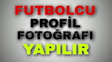 ★ FUTBOLCU PP YAPILIR ★ 20tl 2 tane Pp !