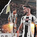 Futbolcu Profil Fotoğrafı (1 Kere Değiştirmeli)