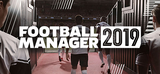 FUTBOLL MANAGER 19 / GARANTİ + ANINDA TESLİM 