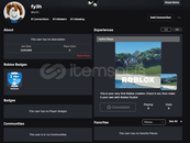 fy3h 4harfli nadir hesap