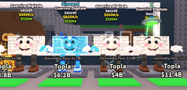 X4 Guerriro Digitale [EN UCUZU]