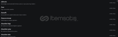 ????┆gᴇʟɪꜱᴍɪꜱ-mᴏᴅᴇʀᴀꜱʏᴏɴ