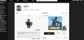 ⭐ [ g00bey ] 2011 KURUMLU NADİR HESAP⭐