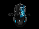 G300S AYAR [SO CR]