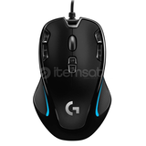 G300S PROFİL SAĞLAM 4 TANE