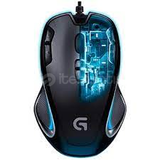 g300s profil so/cr/hypixe