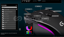 g300s sonoyuncu profili