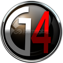 G4 - Global - Key G4 - Global - Key