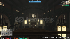 gabz davis pd gabz davis pd