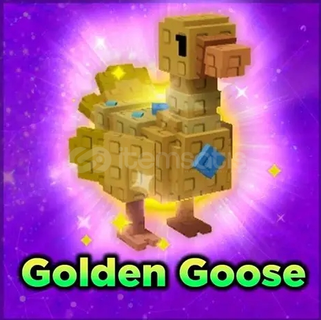 GAG 2X GOLDEN GOOSE  GAG 2X GOLDEN GOOSE