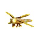 GAG 2 Adet random mutasyonlu Dragon fly