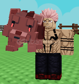 (+) [GAG]⭐️3x Blood Hedgehog + 3x Hedgehog⭐️