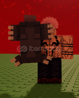(+) [GAG]⭐️2x Mole⭐️EN UCUZ