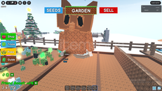 GAG Baykuş paketi (2 blood owl+2 cooked owl)