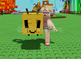 ????GAG BEE EN UCUZU!????