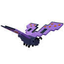 GAG BUTTERFLY EN UCUZU GAG BUTTERFLY EN UCUZU