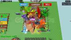 GAG | Candy Blossom + Moon Blossom Tree GAG | Candy Blossom + Moon Blossom Tree