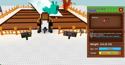 GAG RAİNBOW COLOSSAL TİTAN RED GİANT GAG RAİNBOW COLOSSAL TİTAN RED GİANT