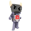 [GAG] Corrupted Kodama [Hızlı Teslimat]