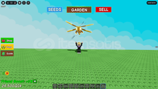 ⭐(GAG) WİNDY DRAGON FLY ⭐ ⭐(GAG) WİNDY DRAGON FLY ⭐