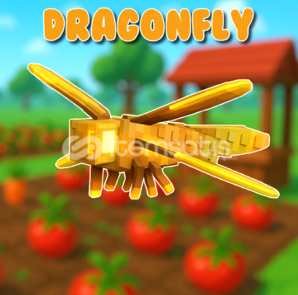 GAG dragon fly cok ucuz GAG dragon fly cok ucuz