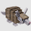 GAG GIANT ARMODILLA GAG GIANT ARMODILLA