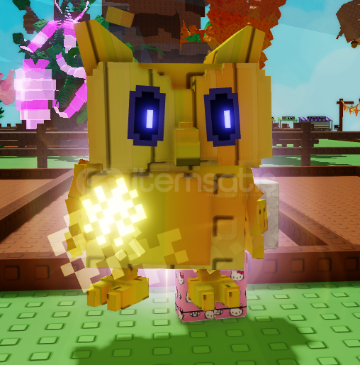 (GAG) / GOLDEN NİGHT OWL 50 age (GAG) / GOLDEN NİGHT OWL 50 age