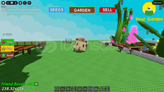 GAG HUGE HEDGEHOG GAG HUGE HEDGEHOG