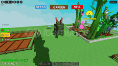 GAG HUGE STEGOSAURUS