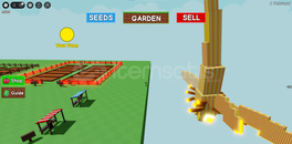 ⭐GAG MEGA HUGE DRAGONFLY 55 KG