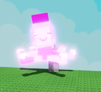 (GAG) Mimic Octopus Glimmering