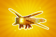 GAG⭐MUTASYONLU DRAGONFLY⭐ EN UCUZU ! ! ! GAG⭐MUTASYONLU DRAGONFLY⭐ EN UCUZU ! ! !