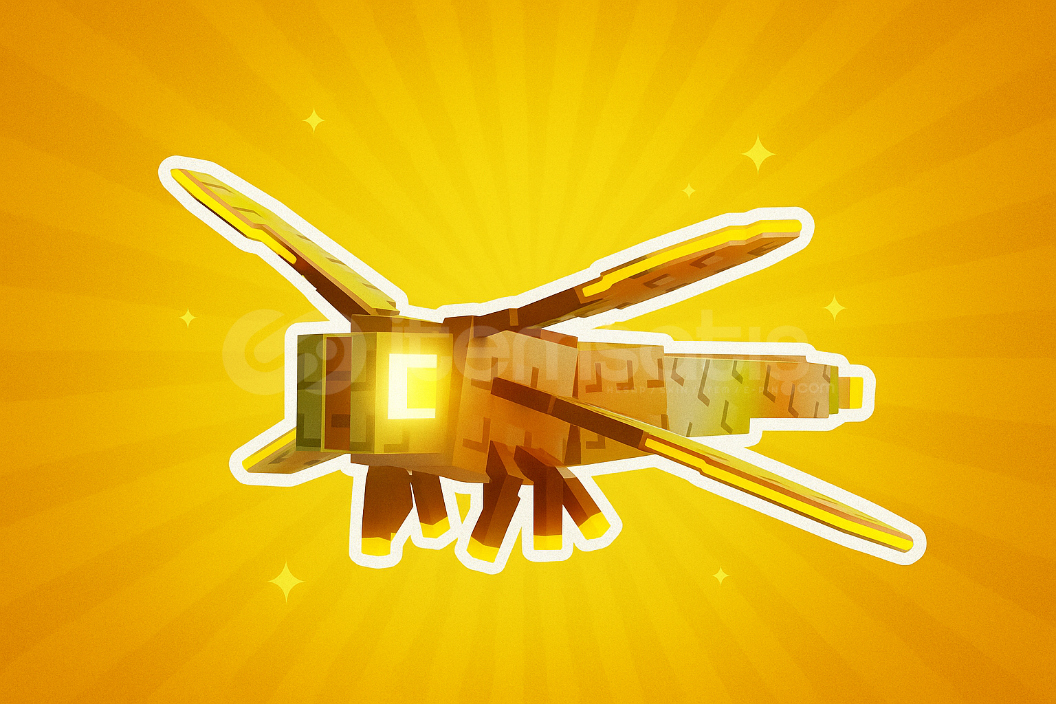 GAG⭐MUTASYONLU DRAGONFLY⭐ EN UCUZU ! ! ! GAG⭐MUTASYONLU DRAGONFLY⭐ EN UCUZU ! ! !