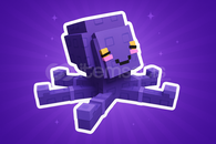 GAG⭐MUTASYONLU MIMIC OCTOPUS⭐ EN UCUZU ! ! !