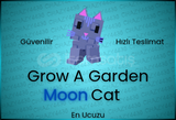 GAG Moon Cat 