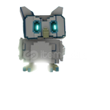 ✨GAG OWL PET PAZARLIK VARDIR (LİMİTED+SECRET)✨