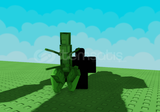GAG Praying Mantis(En Ucuz)