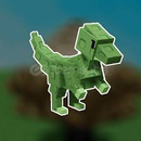 ⭐GAG RAPTOR [PET]⭐