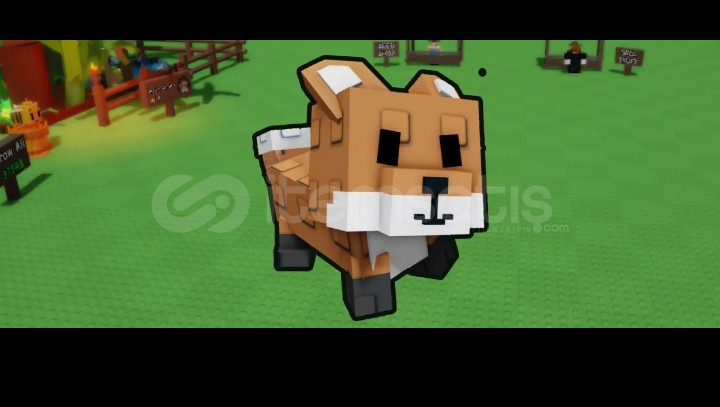 ⭐(gag) red fox⭐ ⭐(gag) red fox⭐