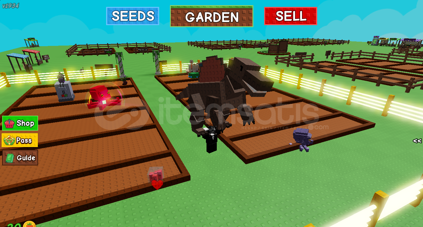 GAG SPINO EN UCUZU! GAG SPINO EN UCUZU!