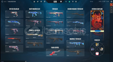 GAİA BICAK İYON PHANTOM BP SKİNLİ