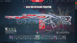 ⭐GAİA PHANTOM + 800VP MAİL DEĞİŞEN 