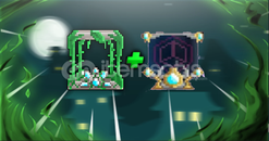 GAİA + UT + ANINDA TESLİMAT + 40K SATIŞ