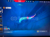 ⭐GAİA VANDALLI SERİ TETİK SHERRİF Lİ GOLD HESAP ⭐GAİA VANDALLI SERİ TETİK SHERRİF Lİ GOLD HESAP