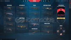 GAİJA VANDAL YAĞMACI SHERİFFLİ BIÇAKLI MAİLLİ GAİJA VANDAL YAĞMACI SHERİFFLİ BIÇAKLI MAİLLİ