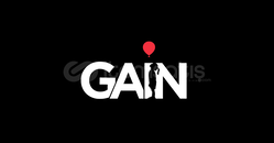 Gain Tv Premium 1 Aylık