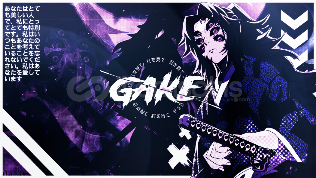 /Gake Anime & Manga Sunucusu Satılık ! 26k+ /Gake Anime & Manga Sunucusu Satılık ! 26k+